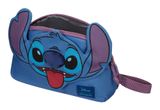 Samsonite Sammies Disney Toilet Kit Disney Stitch