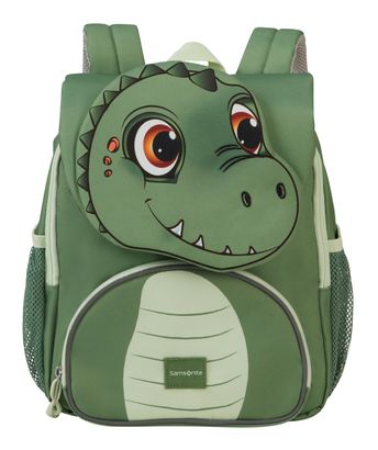 Samsonite Sammies Backpack S Dino Rex