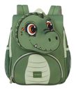 Samsonite Sammies Backpack S Dino Rex