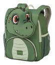 Samsonite Sammies Backpack S Dino Rex
