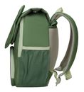 Samsonite Sammies Backpack S Dino Rex
