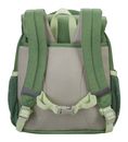 Samsonite Sammies Backpack S Dino Rex