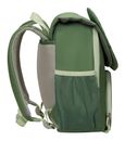 Samsonite Sammies Backpack S Dino Rex