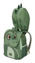 Samsonite Sammies Backpack S Dino Rex