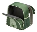 Samsonite Sammies Backpack S Dino Rex