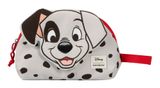 Samsonite Sammies Disney Toilet Kit Disney Patch