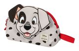 Samsonite Sammies Disney Toilet Kit Disney Patch