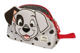 Samsonite Sammies Disney Toilet Kit Disney Patch