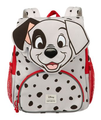 Samsonite Sammies Disney Backpack Disney S Patch