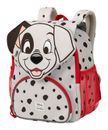 Samsonite Sammies Disney Backpack Disney S Patch
