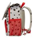 Samsonite Sammies Disney Backpack Disney S Patch