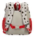 Samsonite Sammies Disney Backpack Disney S Patch