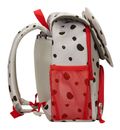 Samsonite Sammies Disney Backpack Disney S Patch