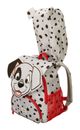 Samsonite Sammies Disney Backpack Disney S Patch