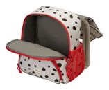 Samsonite Sammies Disney Backpack Disney S Patch