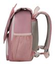 Samsonite Sammies Backpack S Unicorn Tess