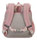 Samsonite Sammies Backpack S Unicorn Tess
