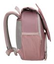 Samsonite Sammies Backpack S Unicorn Tess