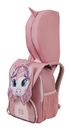 Samsonite Sammies Backpack S Unicorn Tess