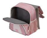 Samsonite Sammies Backpack S Unicorn Tess