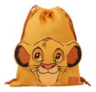 Simba