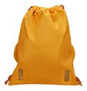 Samsonite Sammies Disney Gym Bag Disney Simba