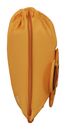 Samsonite Sammies Disney Gym Bag Disney Simba