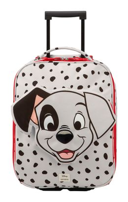 Samsonite Sammies Disney Upright 45 / 16 Disney Patch