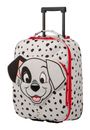 Samsonite Sammies Disney Upright 45 / 16 Disney Patch