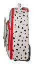 Samsonite Sammies Disney Upright 45 / 16 Disney Patch
