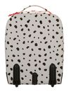 Samsonite Sammies Disney Upright 45 / 16 Disney Patch