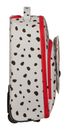 Samsonite Sammies Disney Upright 45 / 16 Disney Patch