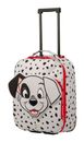Samsonite Sammies Disney Upright 45 / 16 Disney Patch