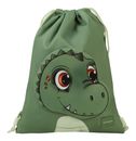 Samsonite Sammies Gym Bag Dino Rex