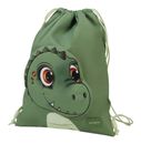 Samsonite Sammies Gym Bag Dino Rex