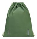 Samsonite Sammies Gym Bag Dino Rex