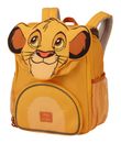 Samsonite Sammies Disney Backpack Disney S Simba