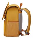 Samsonite Sammies Disney Backpack Disney S Simba