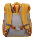 Samsonite Sammies Disney Backpack Disney S Simba