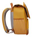 Samsonite Sammies Disney Backpack Disney S Simba