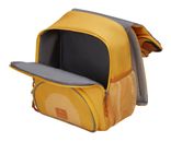 Samsonite Sammies Disney Backpack Disney S Simba