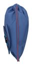 Samsonite Sammies Disney Gym Bag Disney Stitch