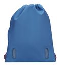 Samsonite Sammies Disney Gym Bag Disney Stitch