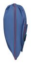Samsonite Sammies Disney Gym Bag Disney Stitch