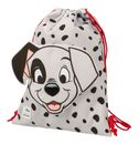 Samsonite Sammies Disney Gym Bag Disney Patch