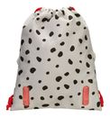 Samsonite Sammies Disney Gym Bag Disney Patch