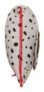 Samsonite Sammies Disney Gym Bag Disney Patch