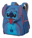 Samsonite Sammies Disney Backpack Disney S Stitch