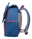 Samsonite Sammies Disney Backpack Disney S Stitch