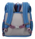 Samsonite Sammies Disney Backpack Disney S Stitch